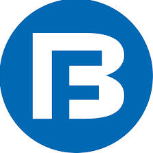 Bajaj finance : Long 11/24 (Target Achieved 01/25)