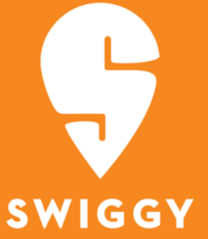 Swiggy : Sell 01/25