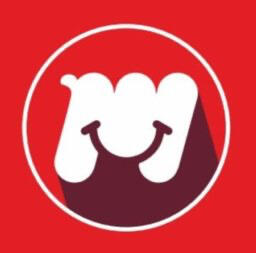 MTL : Sell 11/24 (Target Achieved 12/24)