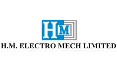 IPO Listing Sale (Target Achieved : Premium)