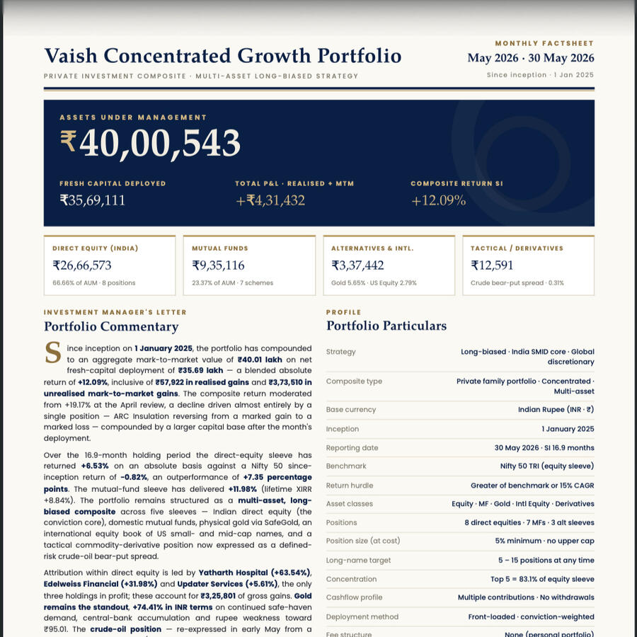 VCGP Factsheet May 26'