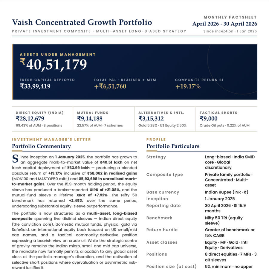 VCGP Factsheet Apr 26'